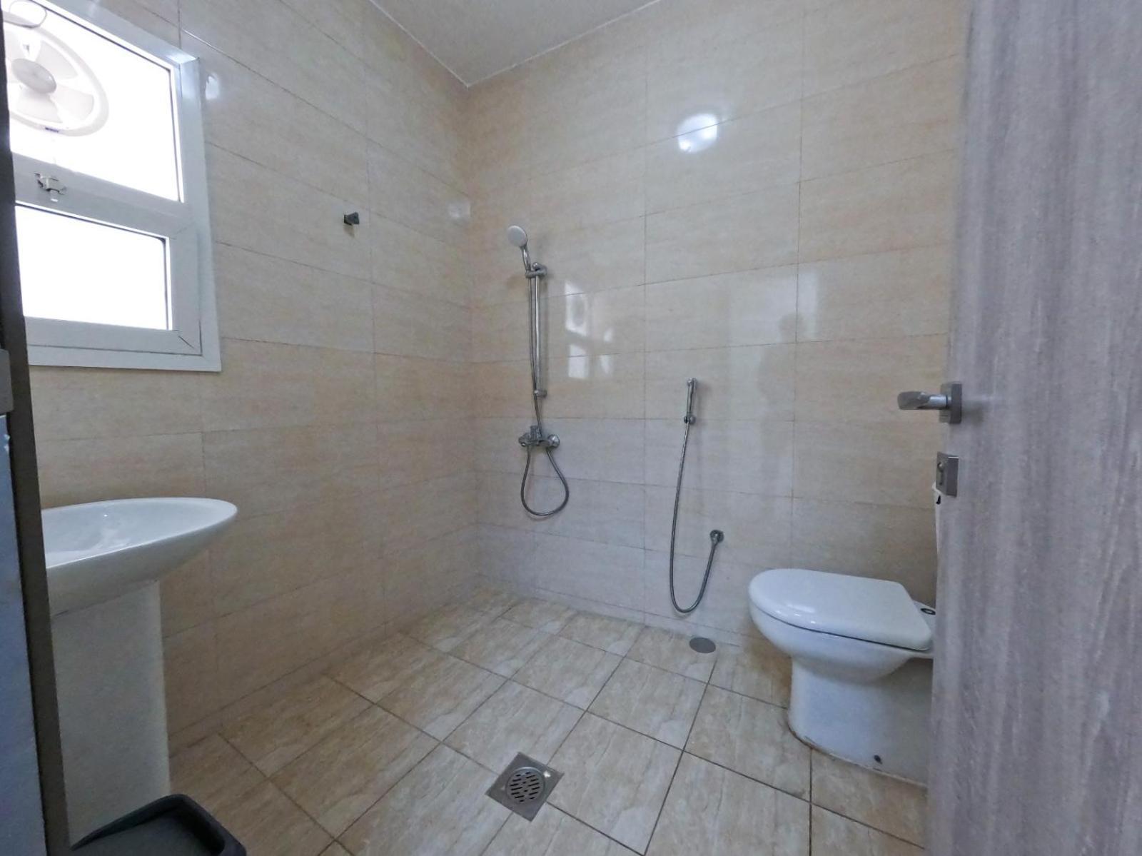 Hor Al Anz Star Residence - Home Stay Дубай Экстерьер фото